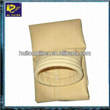 air dust collector bag filter