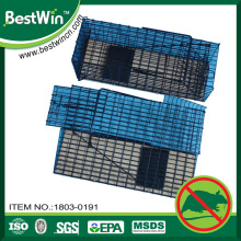 3 years quality guarantee welded wire catch the rat
