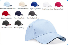 2014 New Style for Men Mixed Order Golf Cap