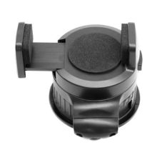 Car Mount, Suitable for Mobile Phones, GPS, PDAs, Fashionable Designs and Packaging Welcomed