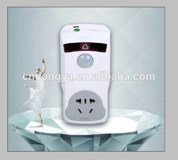 WiFi Wall Socket App Control WiFi Plug Socket