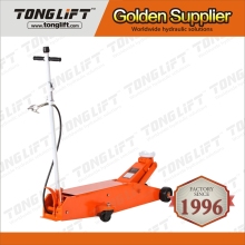 Good Reputation Factory Price long hydraulic floor jacks