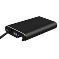 Зарядный адаптер USB-C Hub 7-в-1 с USB 3.0