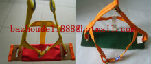 Safety harnesses,lineman belt