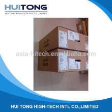 L-ASA-SSL-10= firewall security license