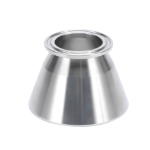 Aluminum Ceiling Lamp Covers and Shades