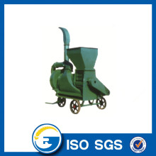 Grain Seed Grader Seed thresher machine