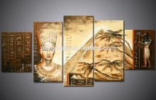 sexy girl canvas oil painting art nude girl image nude women paintings