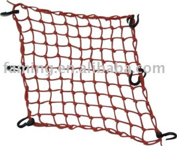 webbing net