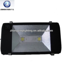 High power 100w 120w low price led tunnel lighting