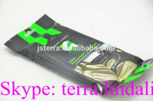 Single Packed Car Interior Cleaning Wet Wipes Car Wet Wipe