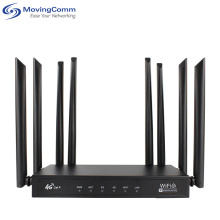 Low Cost 300Mbps Internet Router Usb Home Wifi