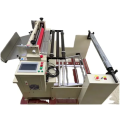 BC-360B microcputer machine machine machin