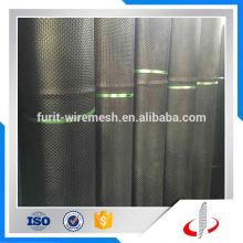 Ground Reinforcement Mesh for Grass Protection