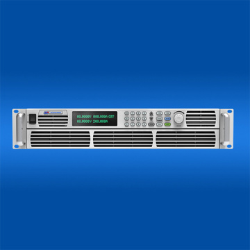 High Density DC 30A Lab Power Sources