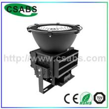 Popular style high bay hampton bay lighting