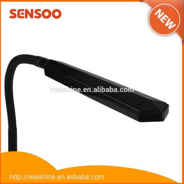 Various models touch lamp, dimer lamp reading lamp, led desk lamp, led table lamp, USB CHARGER LAMP"