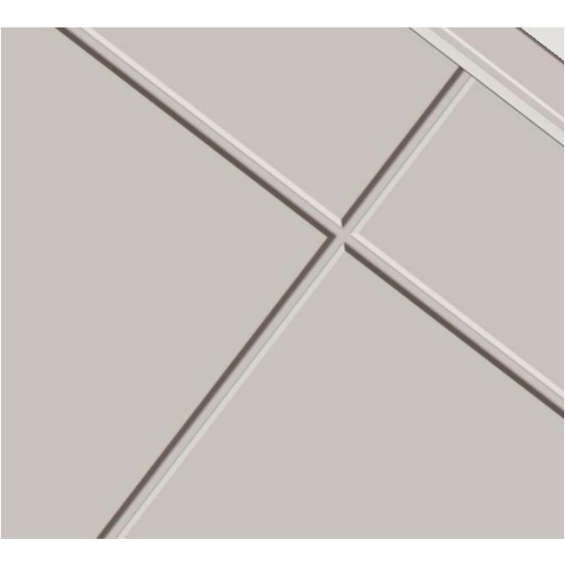 HTQ-9106 villa wood entry doors Supplier4 HTQ-9106 villa wood entry doors Supplier4