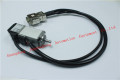 Originele gebruikte SM321 MMMA3A1N2A Z-asmotor