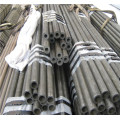 ASTM A295 52100 Seamless bearing steel tubes