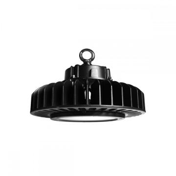 240W LED High Bay Light UFO