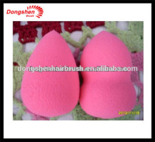 facial sponge egg puff,cosmetic sponge,cosmetic blender free sample