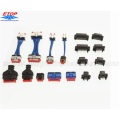 Ampseal Car Plugs And Connectors Custom Wholesale