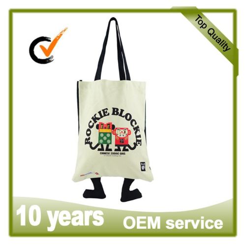 Customized recycle cotton bag                        
                                                Quality Choice
                                                    Most Popular