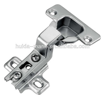 kitchen hinge/cabinet conceal hinge