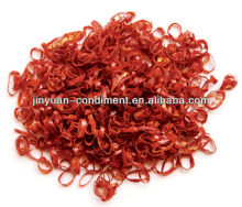Red Chilli Ring for sale Spices