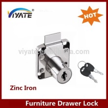 New Design Office Desk Drawer Locks Locks For Cabinet
