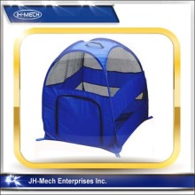 Indoor folding Pet fence