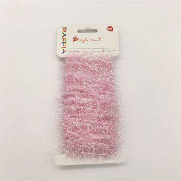 Easter decorate ribbon