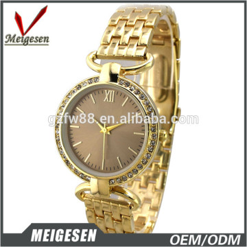 Brand watch promotional wristwatches your logo dial custom wristwatches