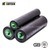 Nylon roller guide, guide roller                        
                                                                                Supplier's Choice