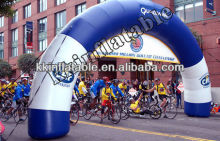 Wholesale Inflatable Arches Rental Arch Balloon