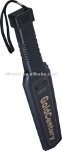 MD1001 Handheld Metal Detector