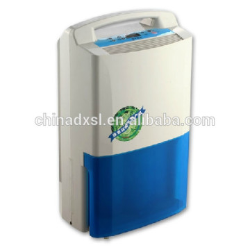 12L/D dehumidifier for home use