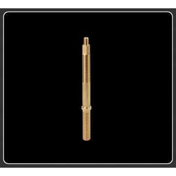 Brass Faucet Valve Rod Valve Stem