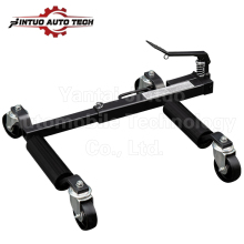 Jintuo Hydraulic Vehicle Go Jack Positioning Jack Manufacturer