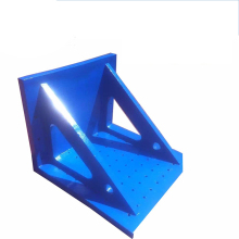 2024 Angle Plates Milling Machines