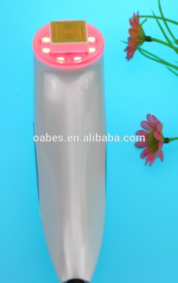 Famous products cavitation facial beauty machine from alibaba store