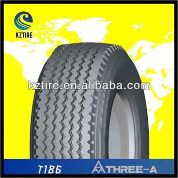 Tyres decorative pattern