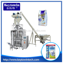 Vertical Powder Packaging Machine