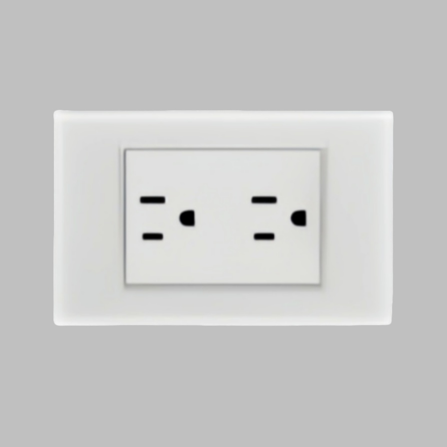 ไตรมาสที่ 1-59 Q1-06