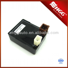 CDI bajaj pulsar spare parts