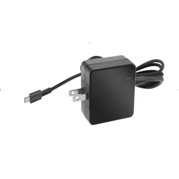 29W USB C PD väggladdare