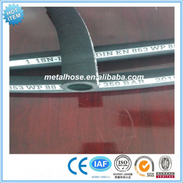 price hose hydraulic press hose