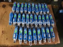 mini hydraulic cylinders HOB