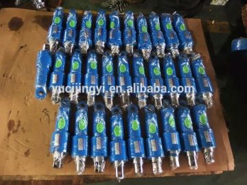 mini hydraulic cylinders HOB